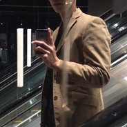 普通家庭马化腾