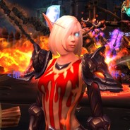 不是白象的我不吃