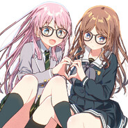 种族歧视死一死