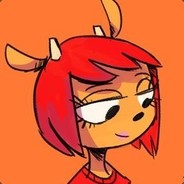 umlammy - steam id 76561197961206834