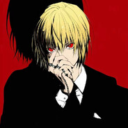 东汉末年闹鸡瘟 曹操怒斩蔡徐坤