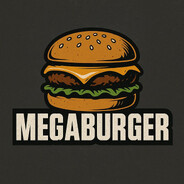 MegaBurger