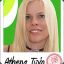 Athena Twin PMS