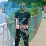 𝓑𝓮𝓷𝓮𝓴𝓵𝓲𝓣