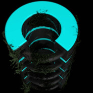 LOST#.KniX