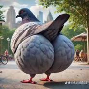global_gyattpigeon