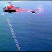 Batladder - steam id 76561197964360088