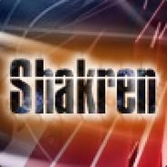 Shakren - steam id 76561197971063833