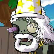 抓人者始终被抓