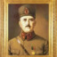 Kazım Karabekir