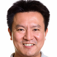 デール・クレガン