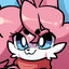 PixiePulse_