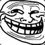 troll mcboss 927