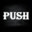 push