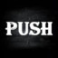 push