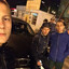 shnaga-