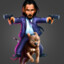 John Wick