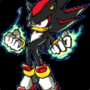 [Ҳτяєм.ß]کђλđǿώ