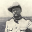 Teddy