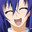 i love hitagi's avatar