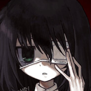 anibear