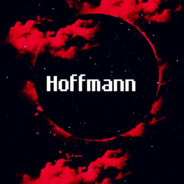 ★彡[HöoFmann]彡★