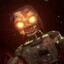 The Mimic