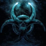 eviL^ - steam id 76561197965729698