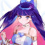 Lady_Naipes