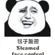 国宝特工
