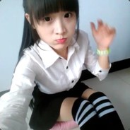 160脱坑出涂鸦套