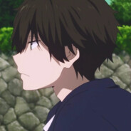 怎么买不了枪呢