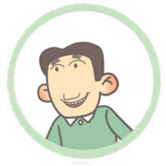 翻斗花园爆破手胡英俊