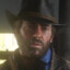 Arthur Morgan