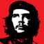 Comandante