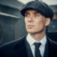 Thomas Shelby