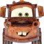 mater