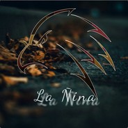 La Nîna