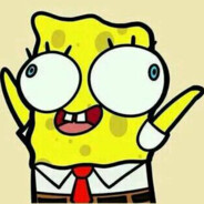 比奇堡第一狙击手海绵