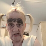 Бигимотиха