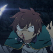KAZUMA