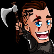 RagnaroK avatar