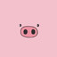 €P1gR00m€ 🐷Bestway.gg