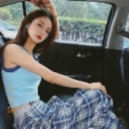 努力和自己和解