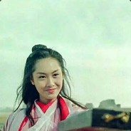 来自乡村的阿鸡