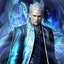 Vergil