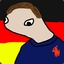 OguhHeadMeister