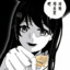 夜に駆ける