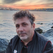 SİKERLER avatar