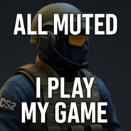 Satoshi Ishii - steam id 76561199262147570